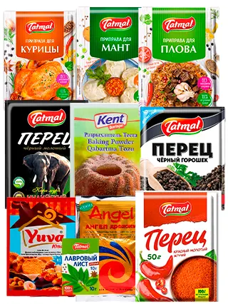 Осуществление технической поддержки скрипта