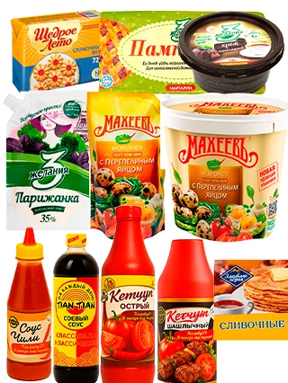 Осуществление технической поддержки скрипта