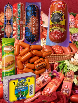 Осуществление технической поддержки скрипта