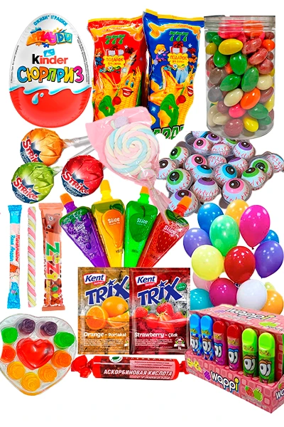 Осуществление технической поддержки скрипта