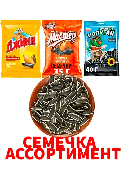 Осуществление технической поддержки скрипта