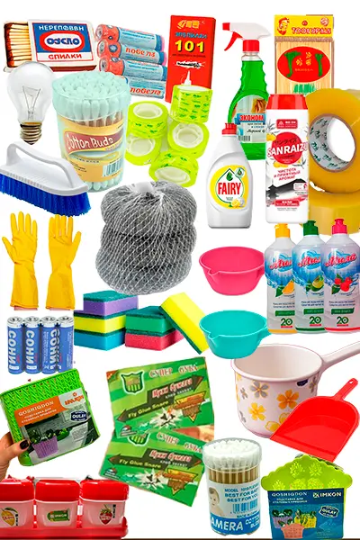 Приобретение и оплата скрипта