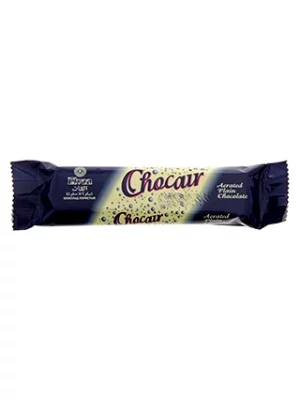 шоколад "CHOCAIR"