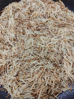 500 ГР Жареная Макароны