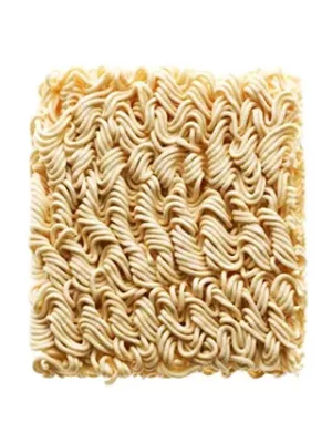 1кг Китлап Макароны